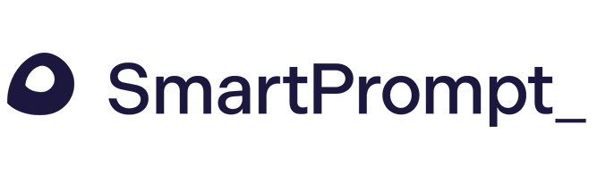 SmartPrompt – varmista henkilöstösi AI-osaaminen
